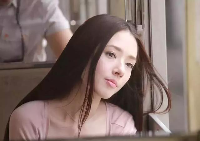 夫妻两人八字差别很大
