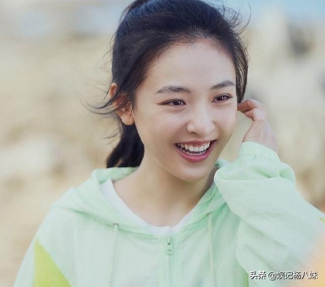 史上绝世美女的八字 史上绝世美女的八字