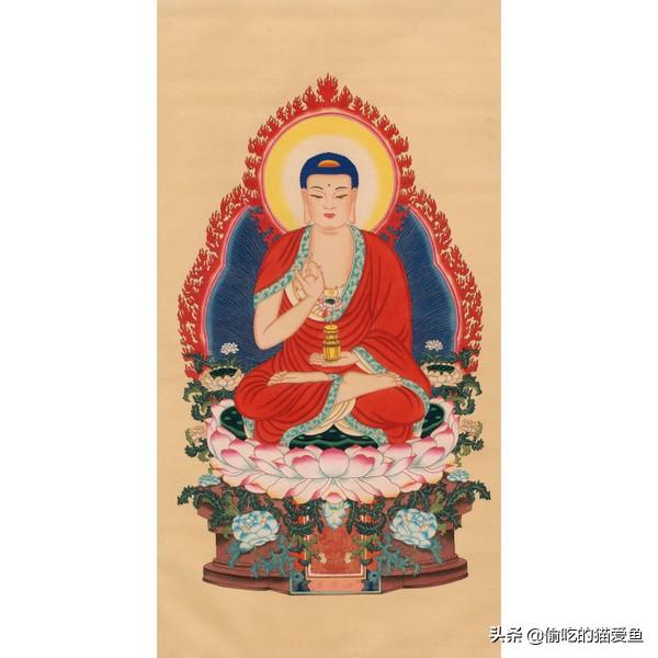 八字测前世两人关系 八字测前世两人关系