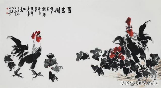 2022年属鸡人的全年运势卜易居 2022年属鸡人的全年运势卜易居