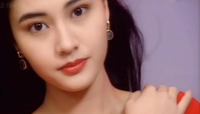 李珊珊港姐八字 李珊珊港姐八字