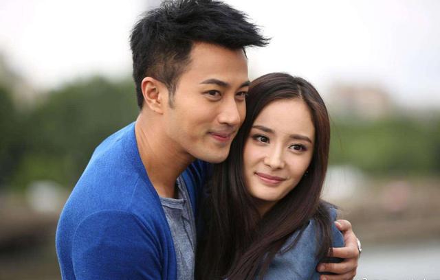 八字两段婚姻真的容易离婚吗 八字两段婚姻真的容易离婚吗