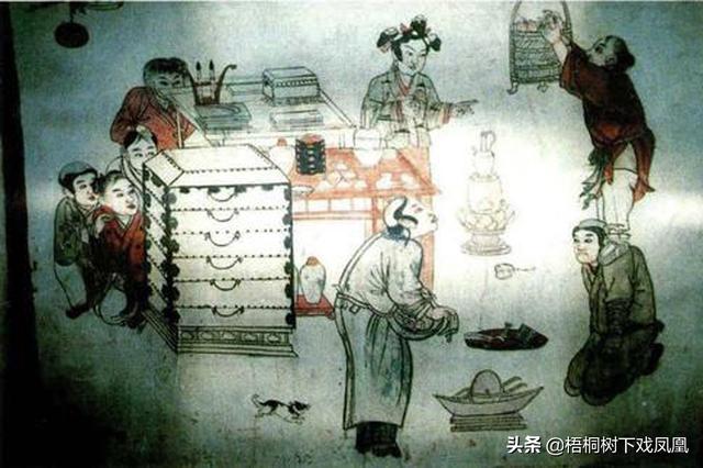 八字女人月经代表什么颜色 八字女人月经代表什么颜色