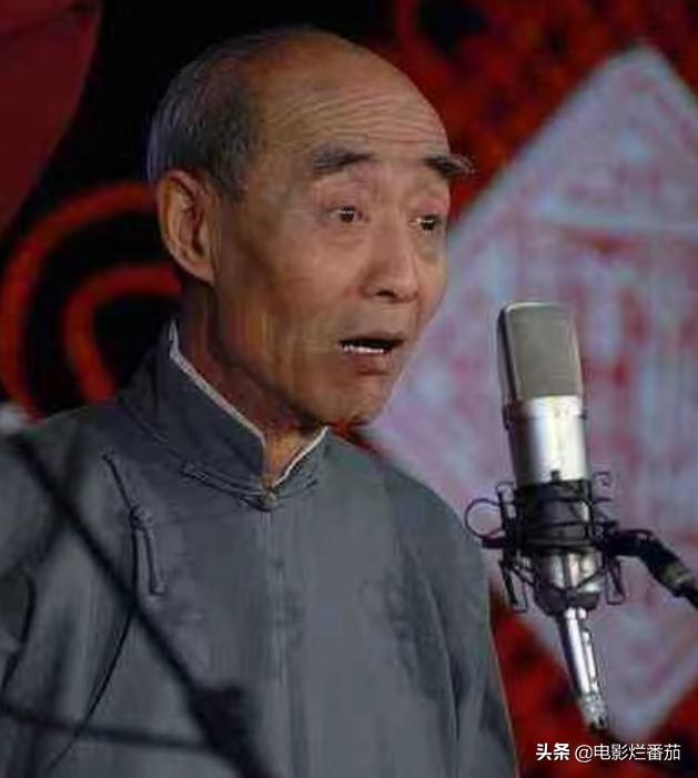 1985年在2022年的运程 1985年在2022年的运程