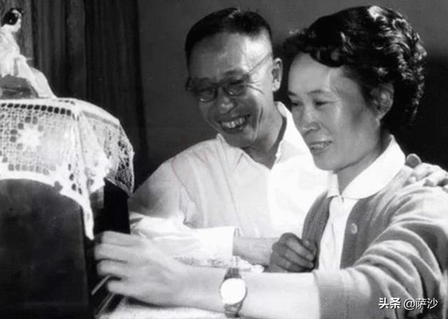 八四年五月二十二生辰八字 八四年五月二十二生辰八字