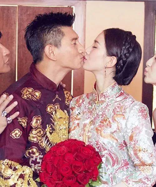 六月二十九月生孩子的八字 六月二十九月生孩子的八字