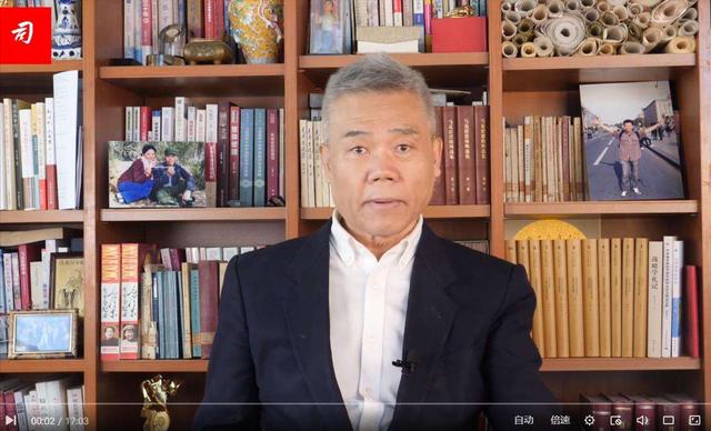 网上的八字测算安全吗 网上的八字测算安全吗