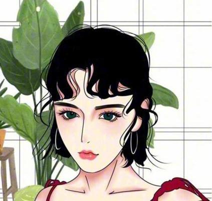恶婆家的八字 恶婆家的八字