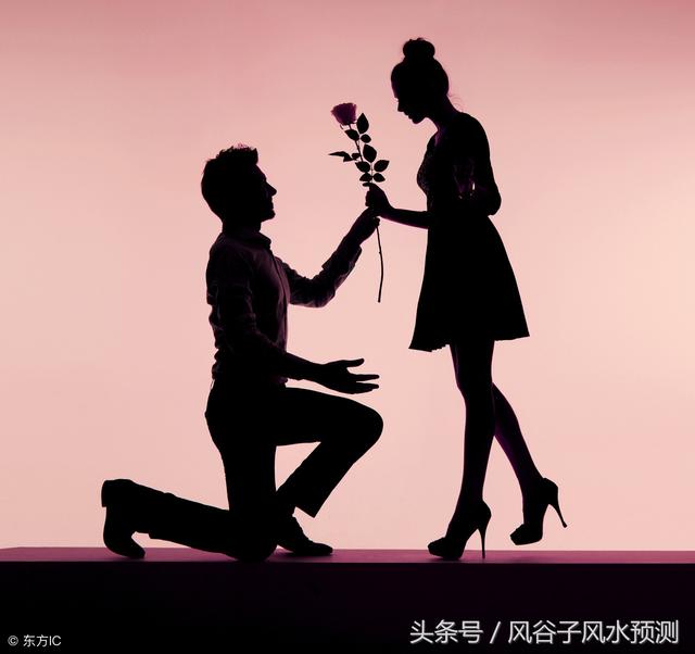 2022年属马女1990全年运势如何