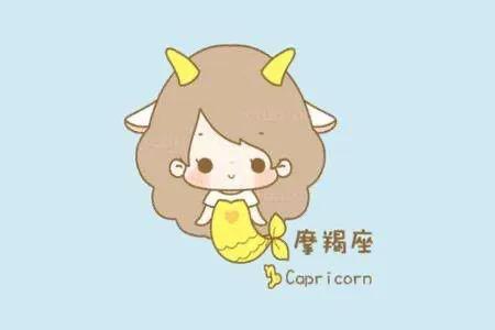 八字看财库财富大小 八字看财库财富大小