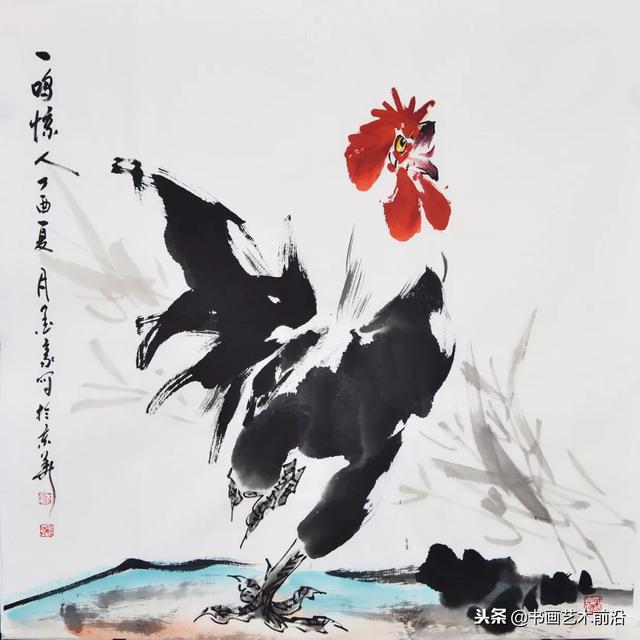 宋韶光2022年属鼠运程每月完整版 宋韶光2022年属鼠运程每月完整版