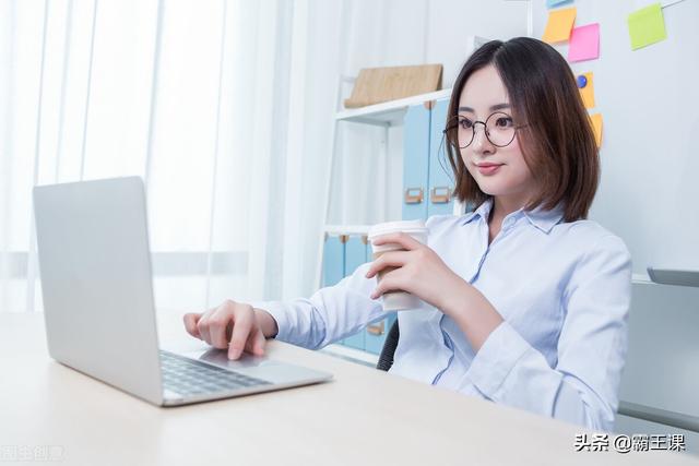 什么样的八字容易纵欲过度 什么样的八字容易纵欲过度