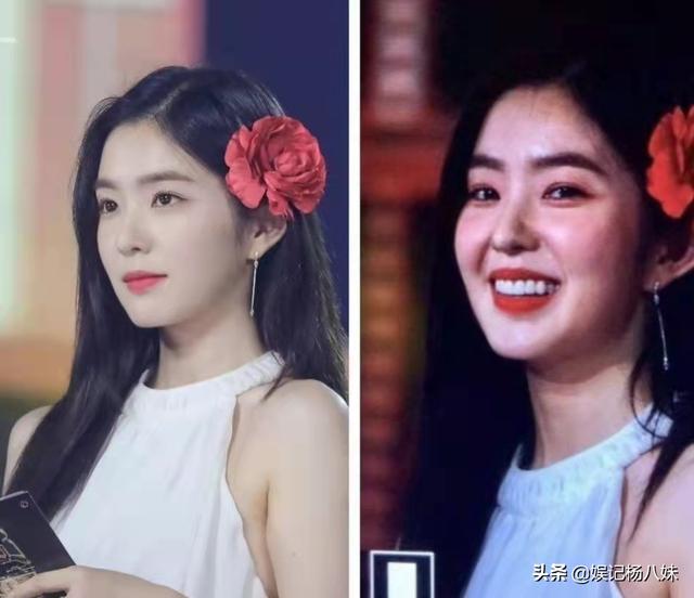 史上绝世美女的八字 史上绝世美女的八字