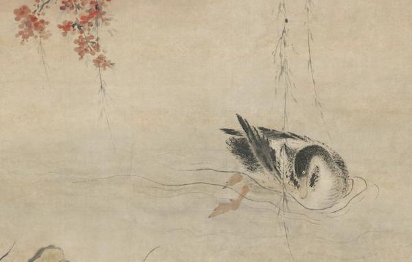 壬戌日女命富贵八字 壬戌日女命富贵八字