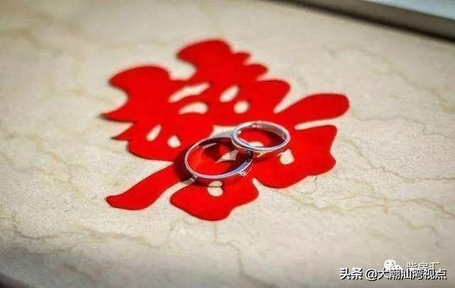 潮汕结婚时日八字算 潮汕结婚时日八字算