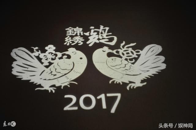 鸡年女孩生辰八字起名大全