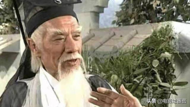 1985年在2022年的运程 1985年在2022年的运程