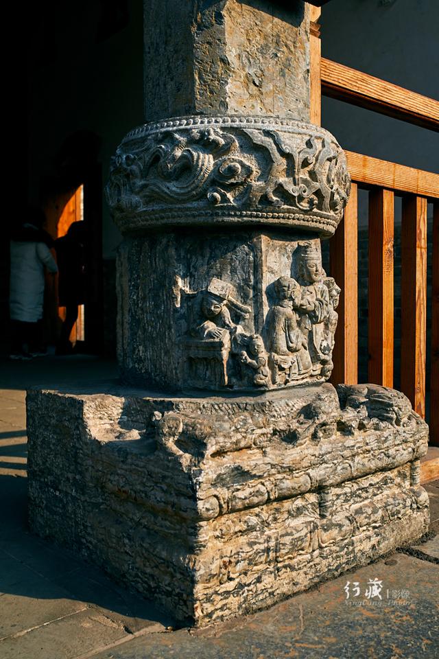 瓷都四柱八字在线排盘 瓷都四柱八字在线排盘