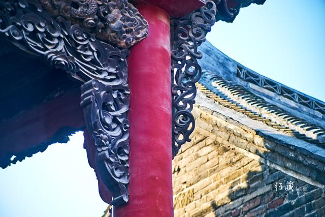 瓷都四柱八字在线排盘 瓷都四柱八字在线排盘