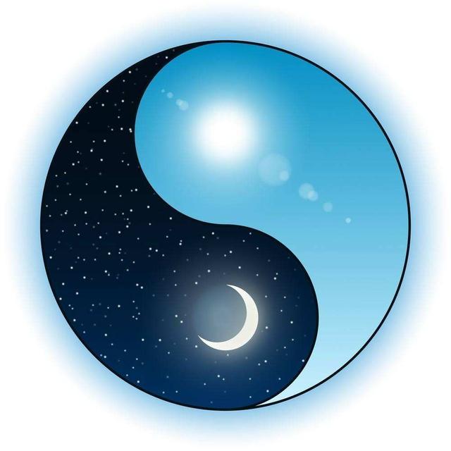 什么八字特殊 什么八字特殊