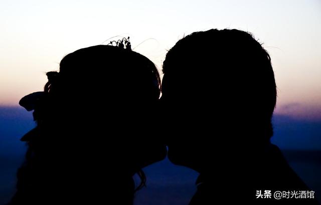 情人节八字短句 情人节八字短句
