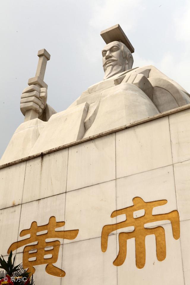 能当高官的好八字特点 能当高官的好八字特点
