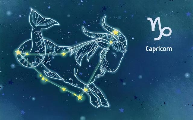 十二星宫八字应用 十二星宫八字应用