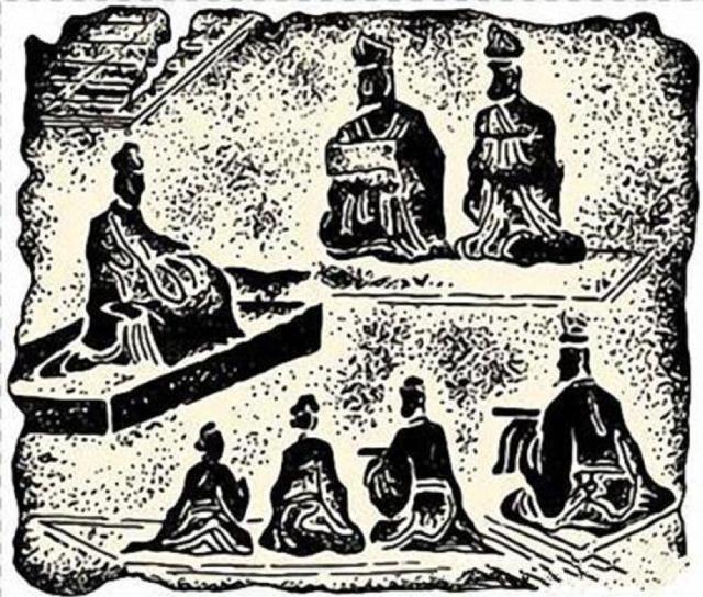 女人八字身旺无倚 女人八字身旺无倚