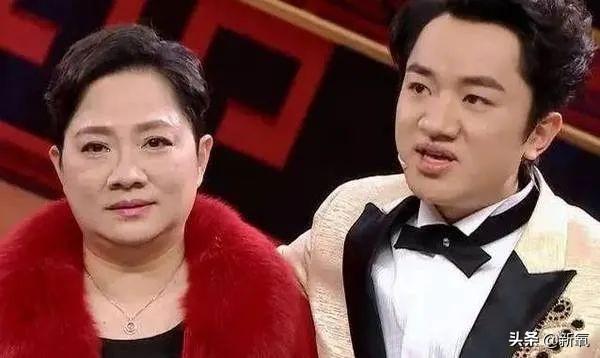 在线八字测另一半长相 在线八字测另一半长相