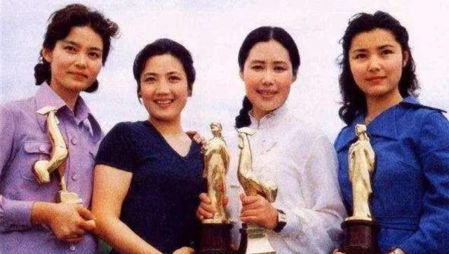 八字两段婚姻真的容易离婚吗 八字两段婚姻真的容易离婚吗