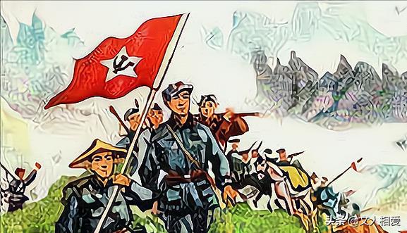 广东八字红珠打一生肖在线咨询 广东八字红珠打一生肖在线咨询