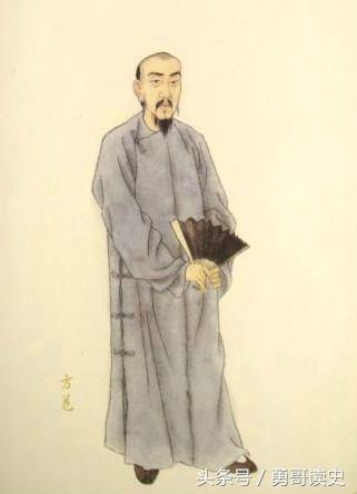 人间地狱八字短句 人间地狱八字短句
