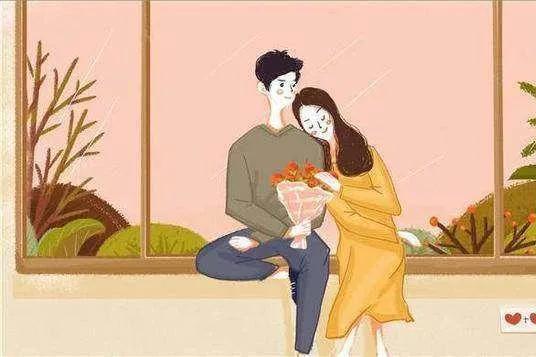 私生子的八字如何看 私生子的八字如何看