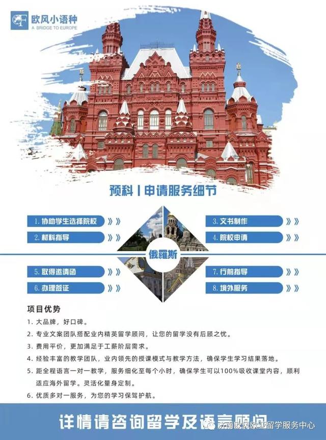 关于狗的八字词语