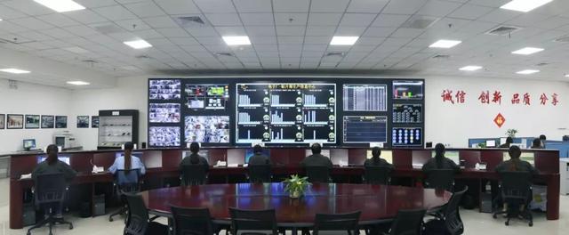 八字专业测试名典在线测算 八字专业测试名典在线测算