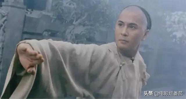 亿万富翁八字命例集1