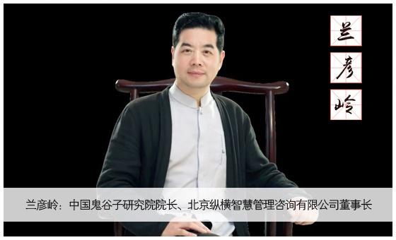 唐明邦的八字 唐明邦的八字