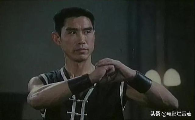 亿万富翁八字命例集1