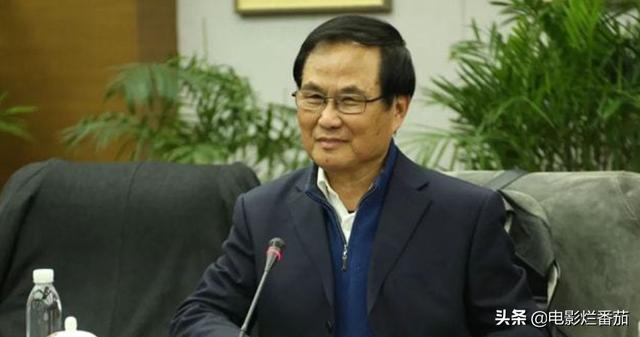 1985年在2022年的运程 1985年在2022年的运程