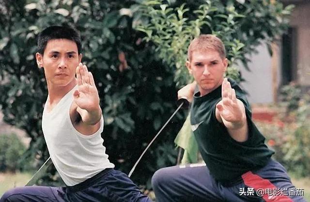 亿万富翁八字命例集1