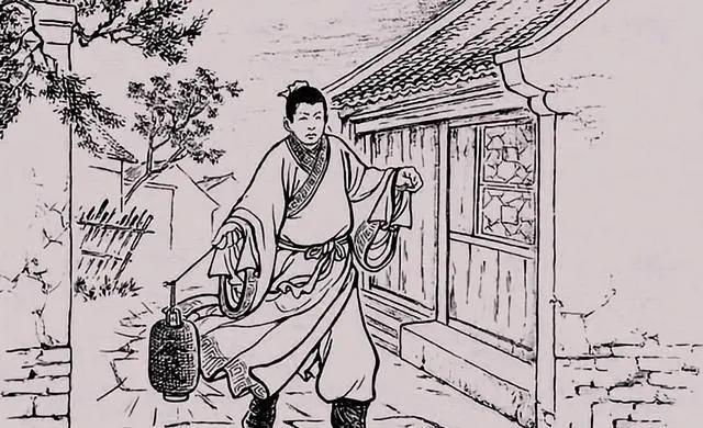 什么样的八字母亲早亡