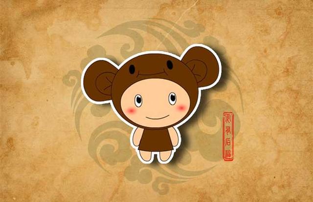 十二生肖八字配婚表 十二生肖八字配婚表