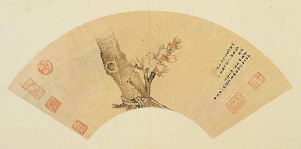 壬戌日女命富贵八字 壬戌日女命富贵八字