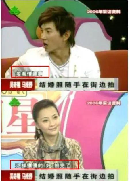 六月二十九月生孩子的八字 六月二十九月生孩子的八字