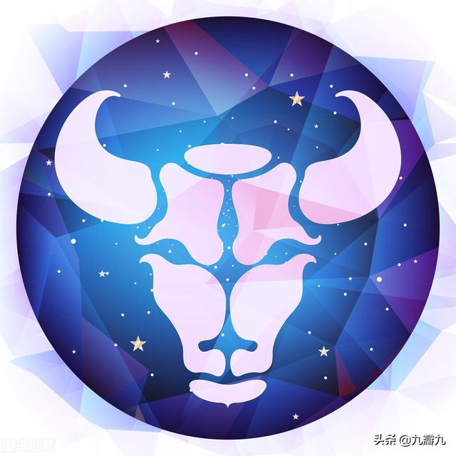 金牛座属蛇的2022年全年运势 金牛座属蛇的2022年全年运势