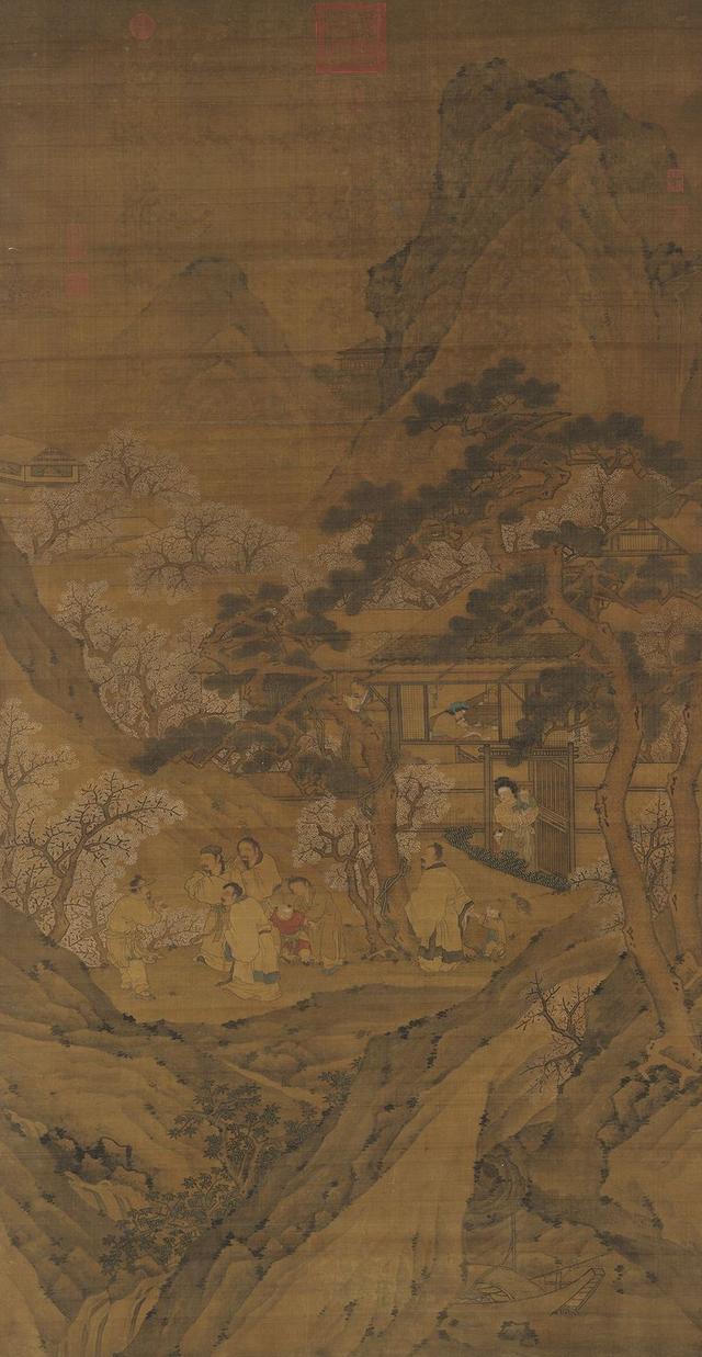 壬戌日女命富贵八字 壬戌日女命富贵八字