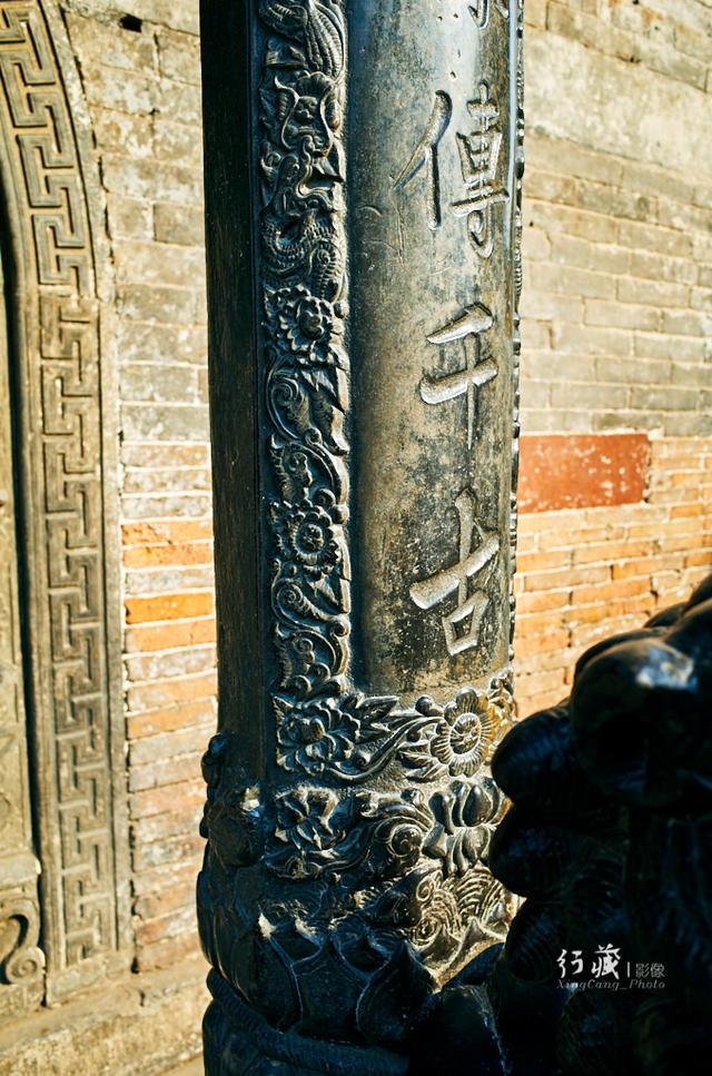瓷都四柱八字在线排盘 瓷都四柱八字在线排盘