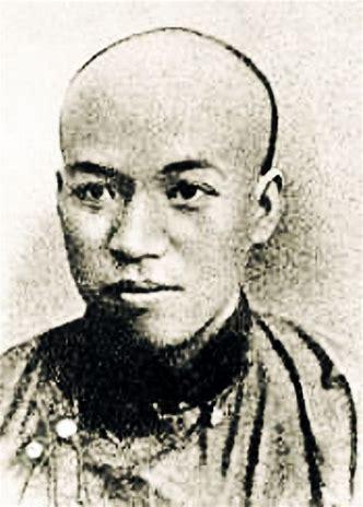 八字无用神的大人物