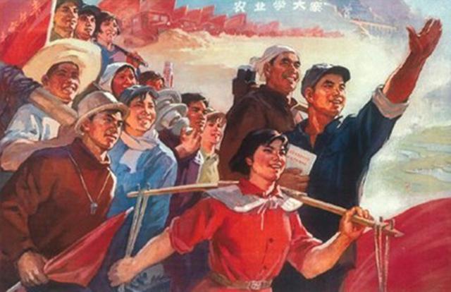 八字用身份证的名还是常用名 八字用身份证的名还是常用名