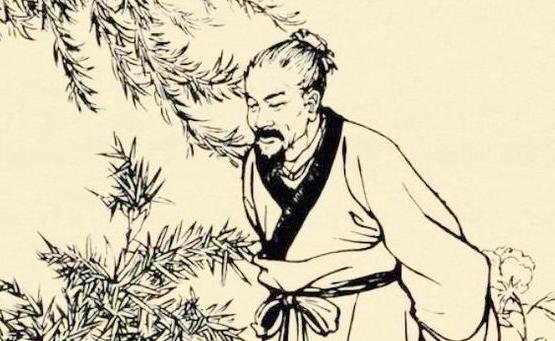 八字四阴命格 八字四阴命格